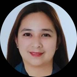 Administrative Assistant