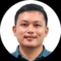 General Virtual Assistant | Video and Photo Editor