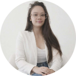 Social Media Manager | Content Creation | Customer Support