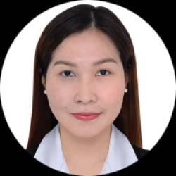 Healthcare VA/Data Entry Professional/Medical Biller