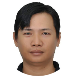 Customer Service Representative