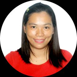 virtual assistant/sales and marketing/data entry