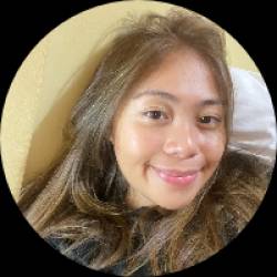 PH Certified Public Accountant