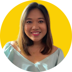 Proactive Amazon Logistics and Supply Chain Specialist