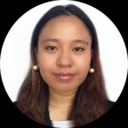 Transcriber, Copywriter, Chat Support, Data Entry