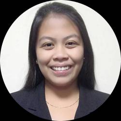 Operations Manager/Team Leader in IT Business