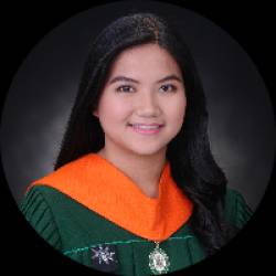 Medical Assistant