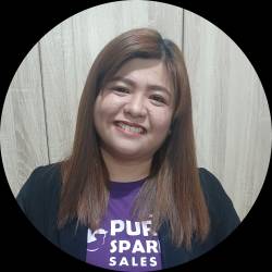 Project Management | Mechanical Engineer| Insurance Advisor