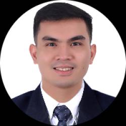 Estimator