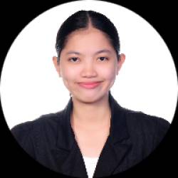 Virtual Assistant