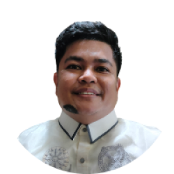 Agrarian Reform Program Officer
