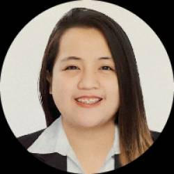 Accounting/Banking and Finance