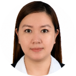 Administrative Assistant | Customer Service | Insurance Claims Processing