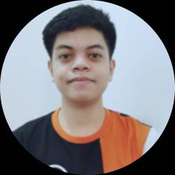 Engineer