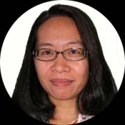 Virtual Assistant / Data Entry