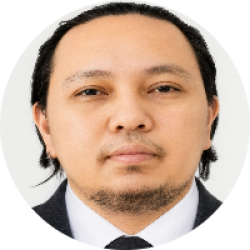 Customer Support Specialist