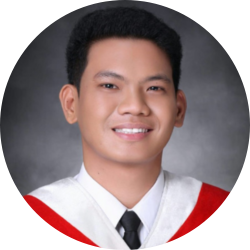 Fixed Income Specialist
