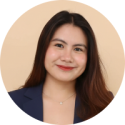 Customer Service | Sales Representative | Vendor Support