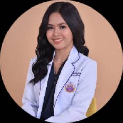 Medical Virtual Assistant