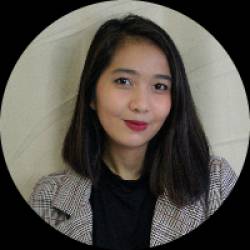 General Virtual Assistant