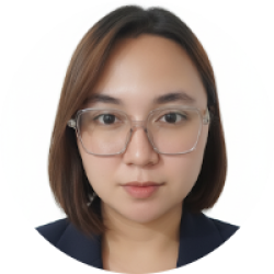 Healthcare Operations Specialist