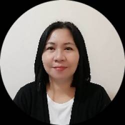 Full-charge Bookkeeper via Quickbooks online