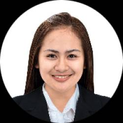 Research and Development Chemist/Technician
