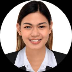 Actuarial Assistant