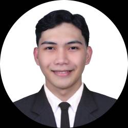 Admin Assistant