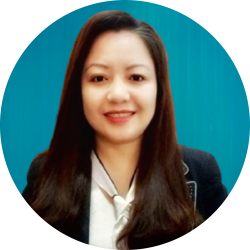 Digital Marketing Specialist|Email Marketing Expert