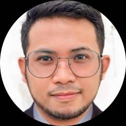 Internal Audit Specialist