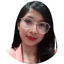 Virtual Assistant