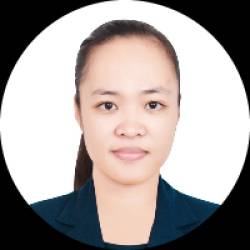 Software QA Analyst