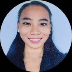Digital Marketing Specialist.