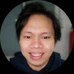 Data analyst, Lead Generation Specialist, Quality Control An