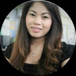 Experienced Customer Service Specialist