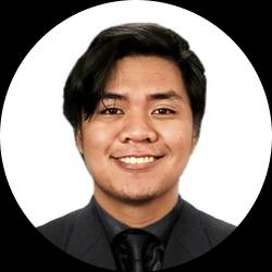 Architect | Visual Artist