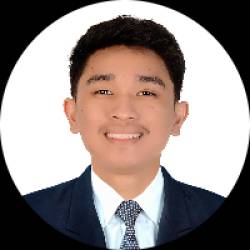 Registered Civil Engineer