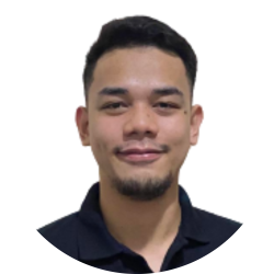 Logistics Coordinator