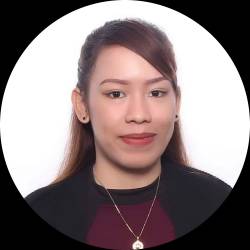 Recruitment Specialist | Expert in ATS, HRSS & Workday
