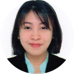 Medical Virtual Assistant/Medical Receptionist