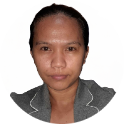 Digital Marketing Specialist