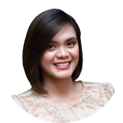 Web Design and SEO Specialist