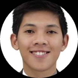 VIRTUAL ASSISTANT
