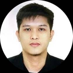 Data entry, Content moderator.