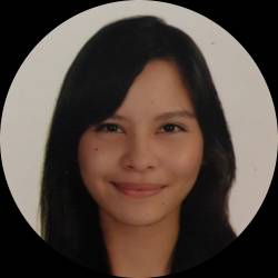 VIRTUAL ASSISTANT