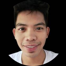 Professional Video editor