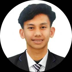 Video Editor/Graphic Designer