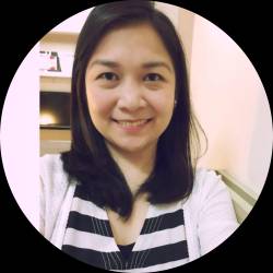 Data Entry Specialist / HR Generalist / Virtual Assistant