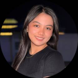Virtual Assistant | Data Entry & Admin Support | Healthcare Student